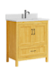 Strasser Woodenworks 52-229 number 7