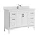 Strasser Woodenworks 32-857 number 3