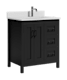 Strasser Woodenworks 52-541 number 4