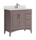 Strasser Woodenworks 30-250 number 7