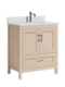 Strasser Woodenworks 50-984 number 17