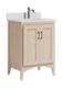 Strasser Woodenworks 30-818 number 10
