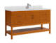 Strasser Woodenworks 03-019 number 20