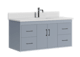 Strasser Woodenworks 03-220 number 15