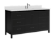 Strasser Woodenworks 03-017 number 16