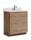 Strasser Woodenworks 22-939 number 18