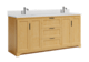 Strasser Woodenworks 29-322-PD number 20