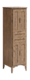 Strasser Woodenworks 33-351 number 8