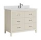 Strasser Woodenworks 03-051 number 18