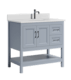 Strasser Woodenworks 54-899 number 11