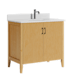 Strasser Woodenworks 09-057 number 17