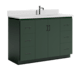 Strasser Woodenworks 29-294 number 11