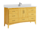 Strasser Woodenworks 35-909 number 19
