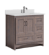 Strasser Woodenworks 43-791 number 8