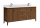 Strasser Woodenworks 08-211 number 4