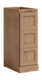 Strasser Woodenworks 12-369-PP number 3