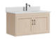 Strasser Woodenworks 24-213 number 8