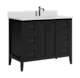 Strasser Woodenworks 07-803 number 13