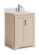 Strasser Woodenworks 12-399-PD number 5