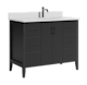 Strasser Woodenworks 09-051 number 5