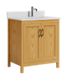 Strasser Woodenworks 59-765 number 12