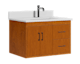Strasser Woodenworks 03-229 number 11