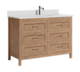 Strasser Woodenworks 59-094 number 6
