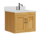 Strasser Woodenworks 20-760 number 13