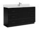 Strasser Woodenworks 03-007 number 9