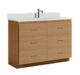 Strasser Woodenworks 23-913 number 21