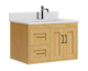 Strasser Woodenworks 20-180 number 16