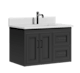 Strasser Woodenworks 20-870 number 17