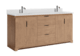 Strasser Woodenworks 28-688-PD number 3
