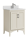 Strasser Woodenworks 37-630 number 17