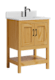 Strasser Woodenworks 51-098 number 8
