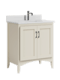 Strasser Woodenworks 30-903 number 19