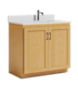 Strasser Woodenworks 29-308 number 8