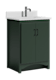 Strasser Woodenworks 03-151 number 1
