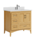 Strasser Woodenworks 37-654 number 13