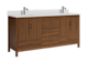 Strasser Woodenworks 50-529 number 20