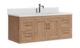 Strasser Woodenworks 22-358 number 3