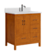 Strasser Woodenworks 50-219 number 23