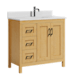 Strasser Woodenworks 52-519 number 7