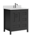 Strasser Woodenworks 50-076 number 39