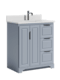 Strasser Woodenworks 29-279-PD number 13