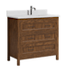 Strasser Woodenworks 55-947 number 11