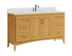 Strasser Woodenworks 33-049 number 13