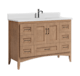 Strasser Woodenworks 33-134 number 6