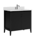 Strasser Woodenworks 09-057 number 13