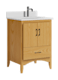 Strasser Woodenworks 35-261 number 16